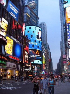 Times Square NYC 031.JPG